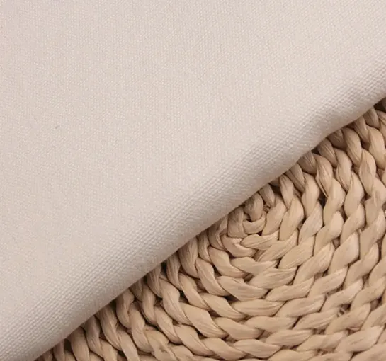 Appeal of Green Hemp Fabric: Sustainable Style in Every Thread