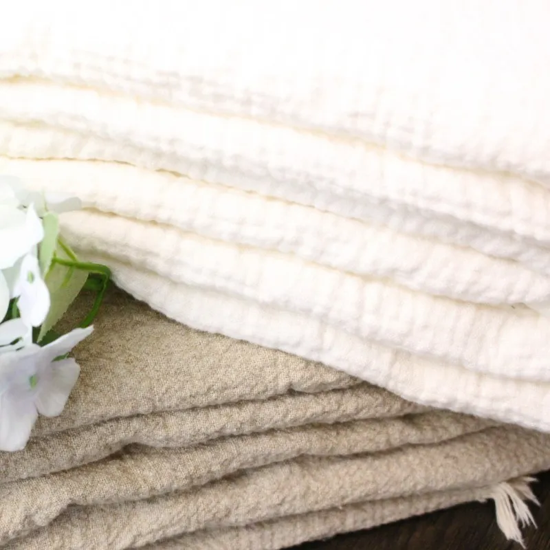 Top Linen Kitchen Towel Manufacturers for High-Quality Home Essentials Top Linen Kitchen Towel Manufacturers for High-Quality Home Essentials