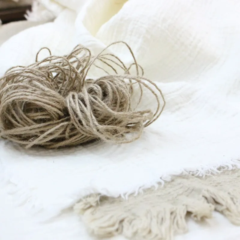 Quality Single Duvet Cover Sets From Leading Manufacturers for Cozy and Stylish Bedrooms