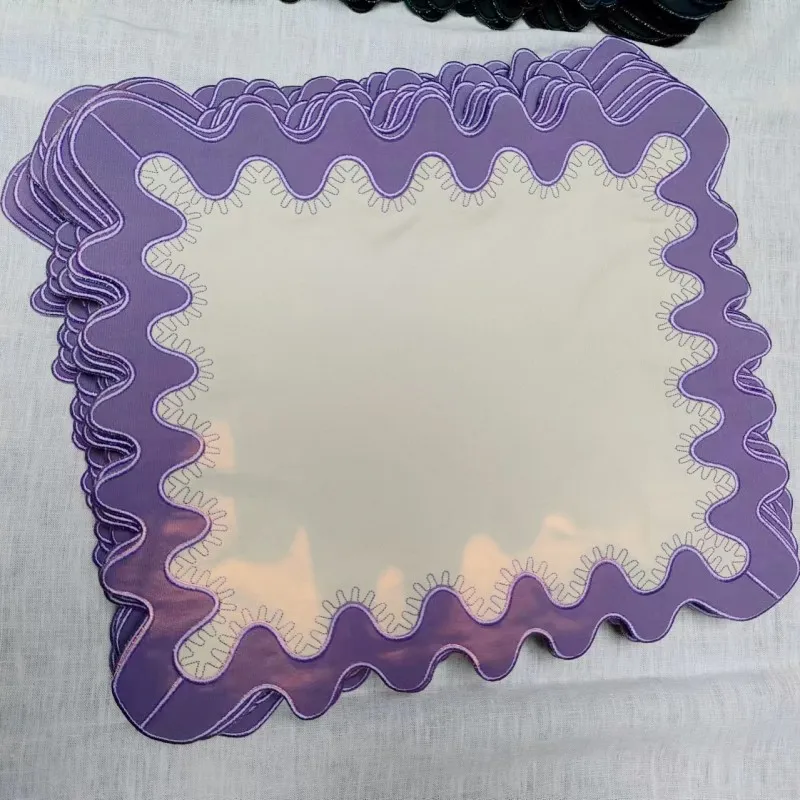 High-Quality Linen Duvet Cover Sets for Comfortable and Stylish Bedroom Décor Options