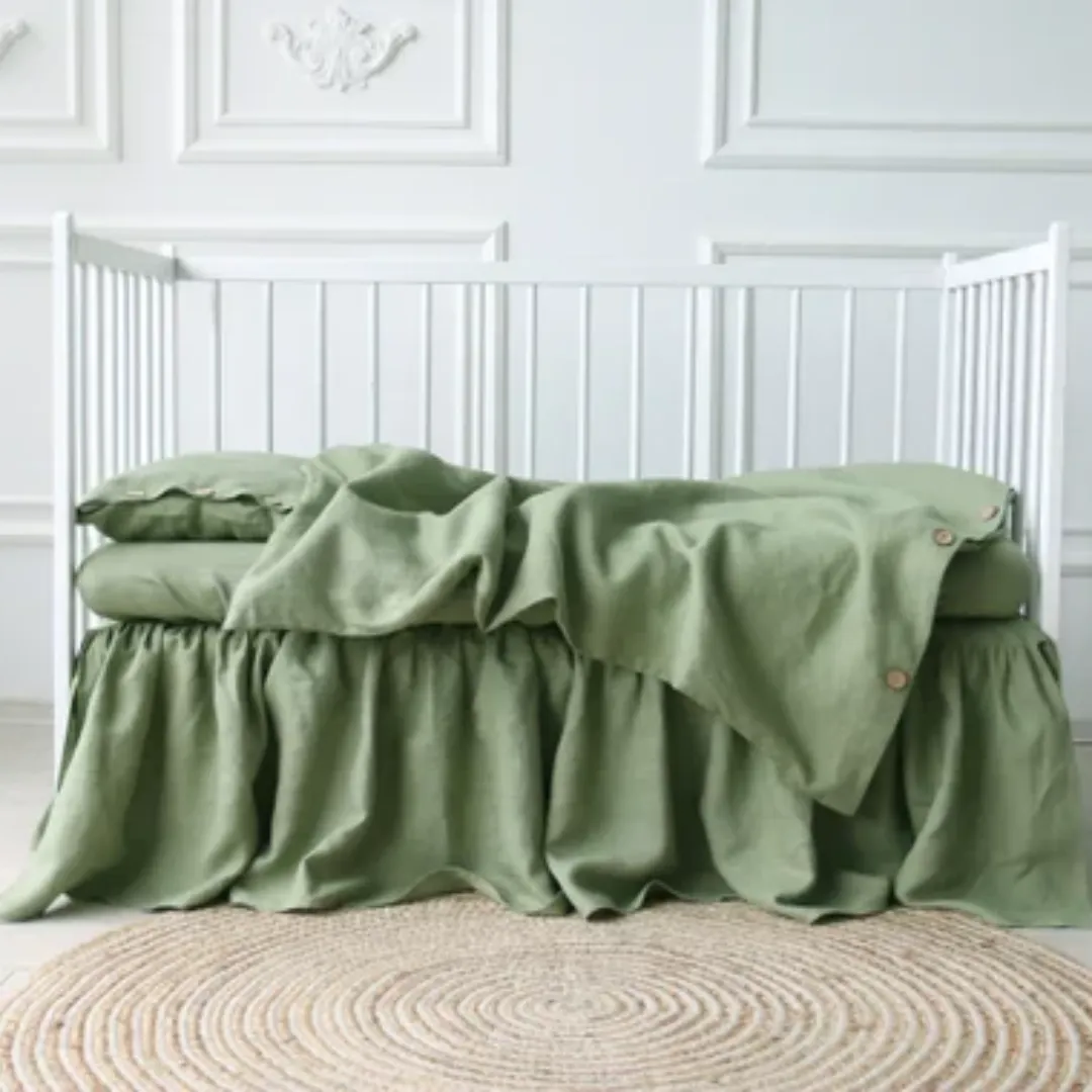 famous satin napkins for wedding