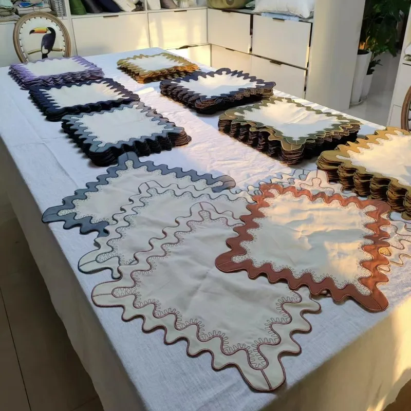 Cozy and Stylish Duvet Cover Set for Your Bedroom Makeover