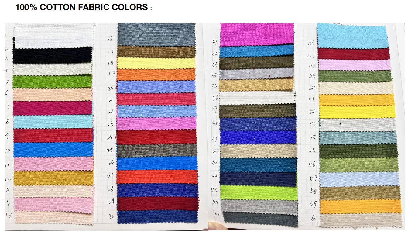 cheap baby play mat linen