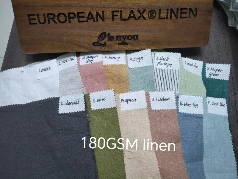 napkins with letters exporter