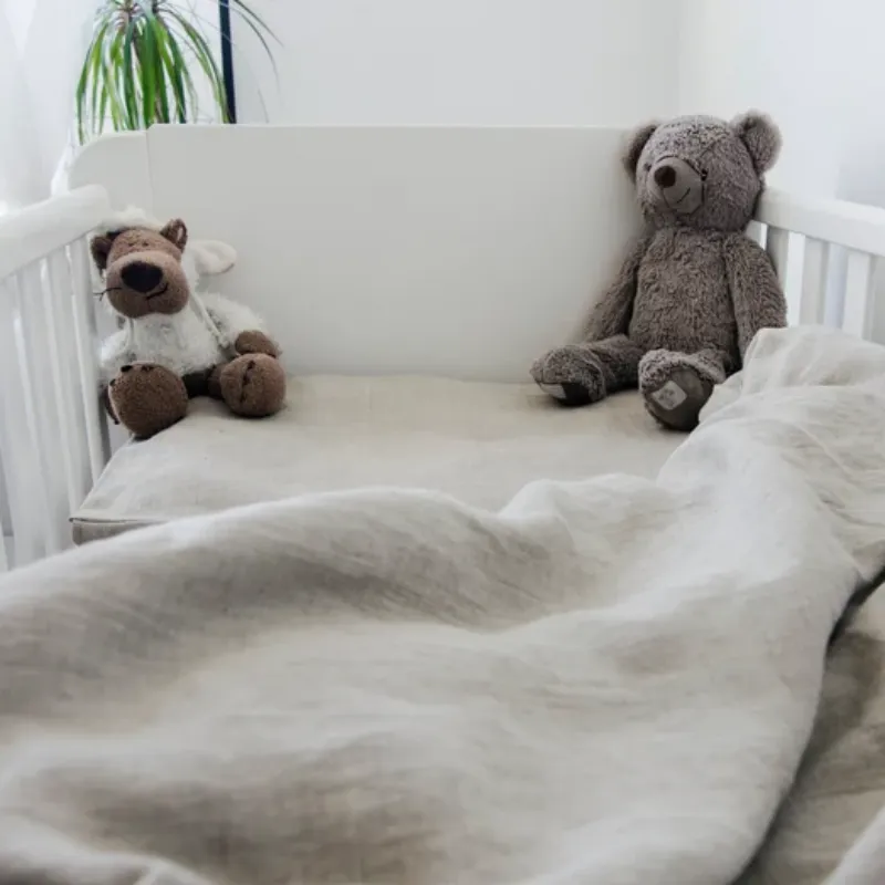 raw materi napkin product