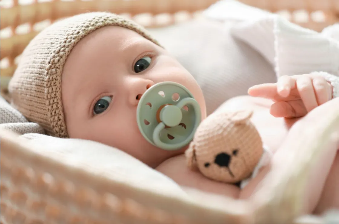 luxury cotton bed sheet green duvet cover companies