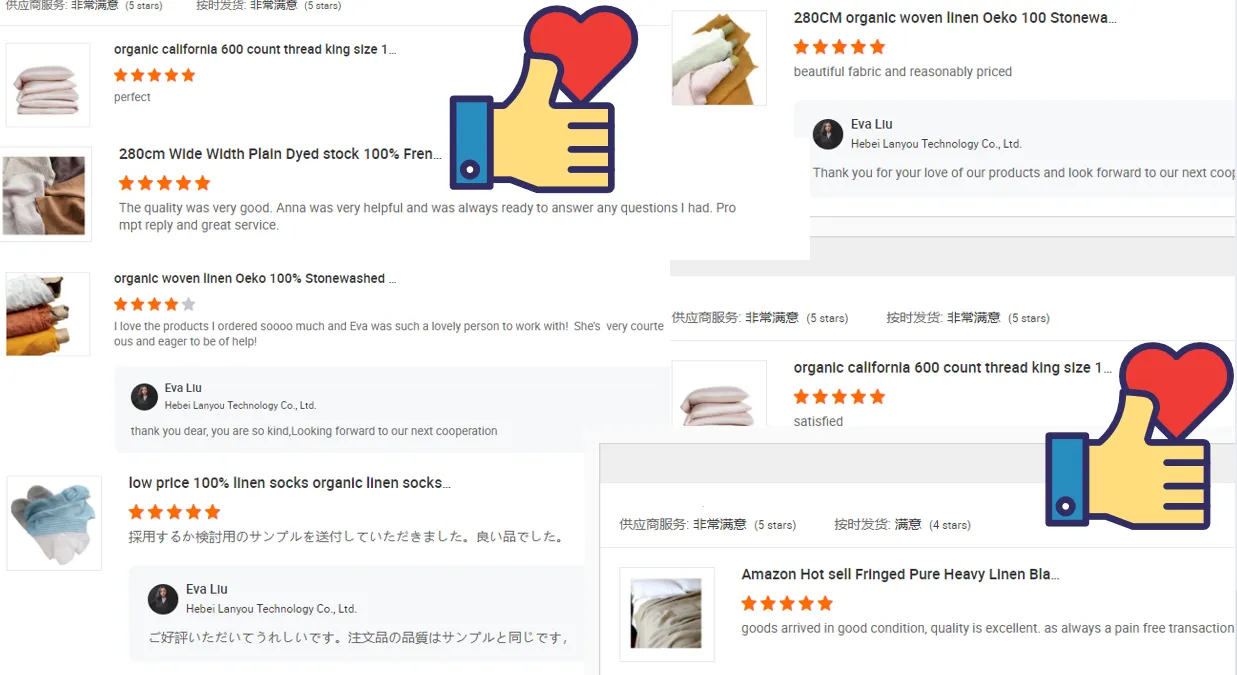 curtains rust color products curtains rust color products