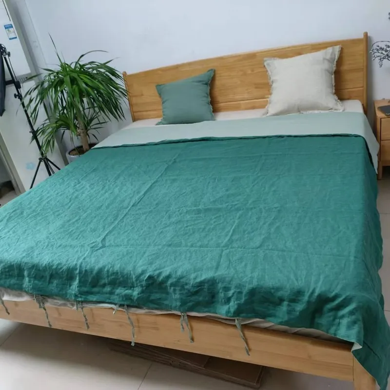 bedding set baby supplier bedding set baby supplier