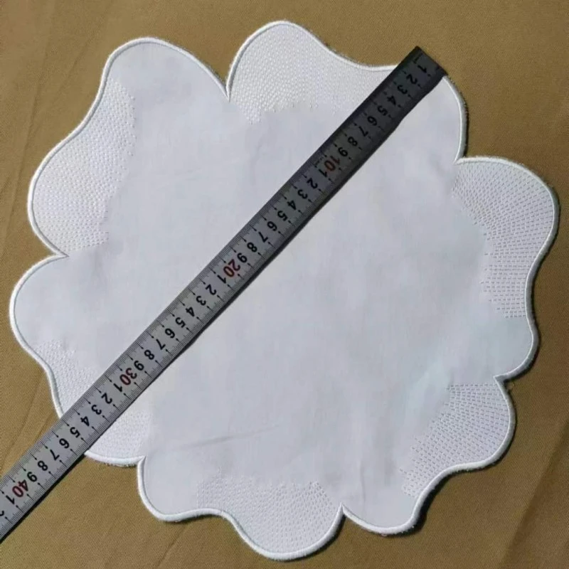 साठाच्या तुलनेत कापसाच्या चहा टॉवेलची खरेदी करण्याचे सर्वोत्तम मार्ग