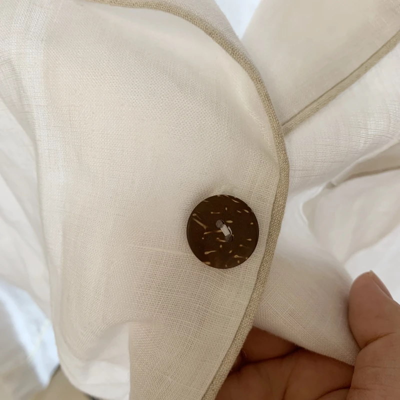 Exporters of Double Gauze Napkins for Quality Home Textiles and Accessories