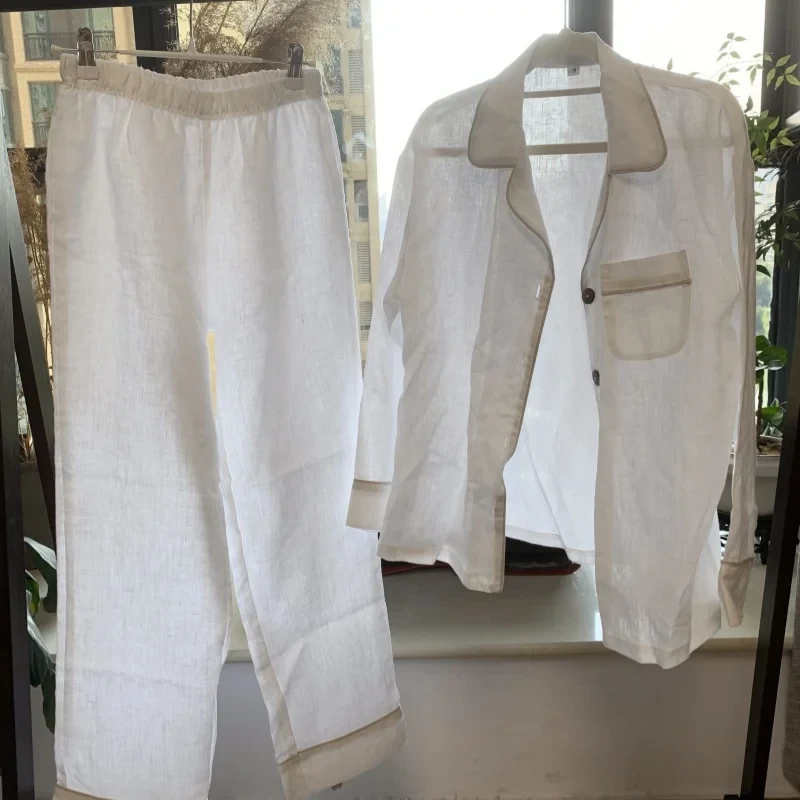 waffle weave bath towel products