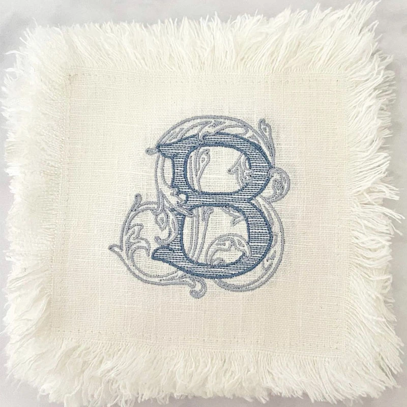 Luxury and Comfort: Queen Bed Sheet Sets and Linen Baby Play Mats