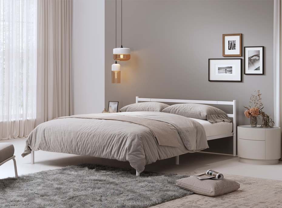 How should the price of linen fabric rise！