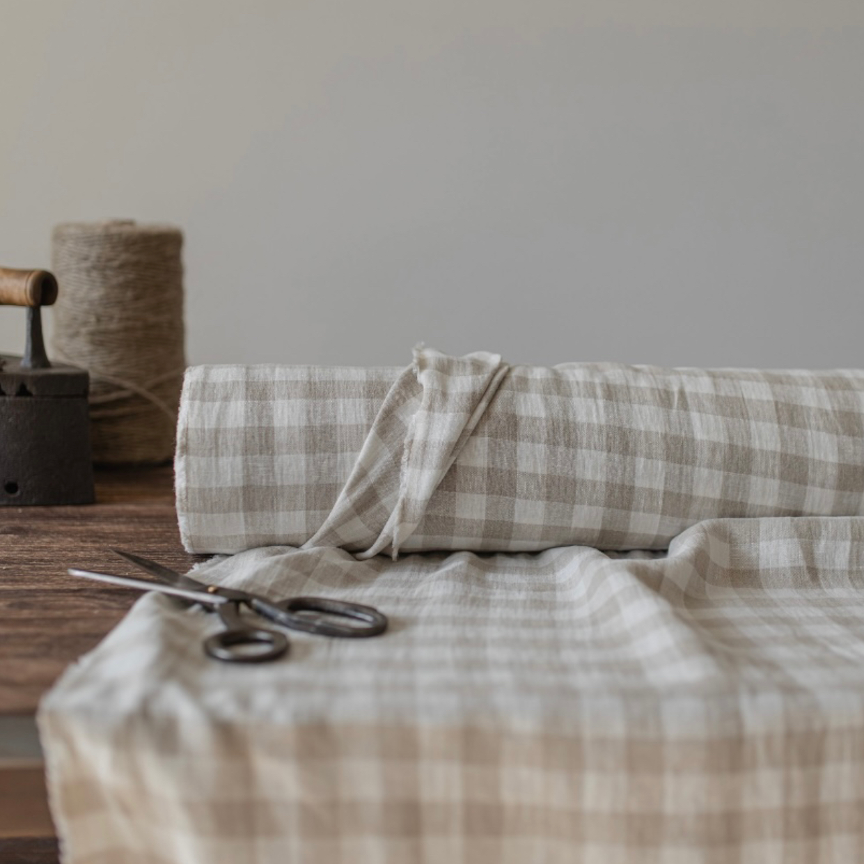 oem made to measure curtains