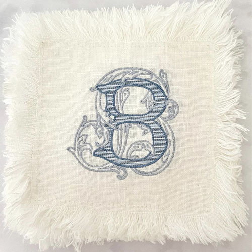 oem bedding set with logo oem bedding set with logo