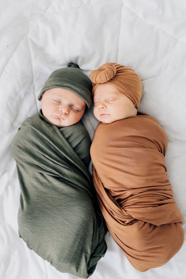 New Fashion Customizable Cute Printed Organic Flax Linen Fabric Baby Swaddle Wrap Blanket