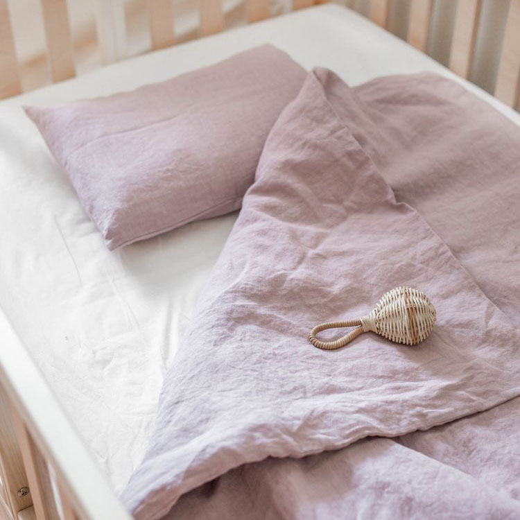 affordable king duvet cover options for a stylish bedroom makeover