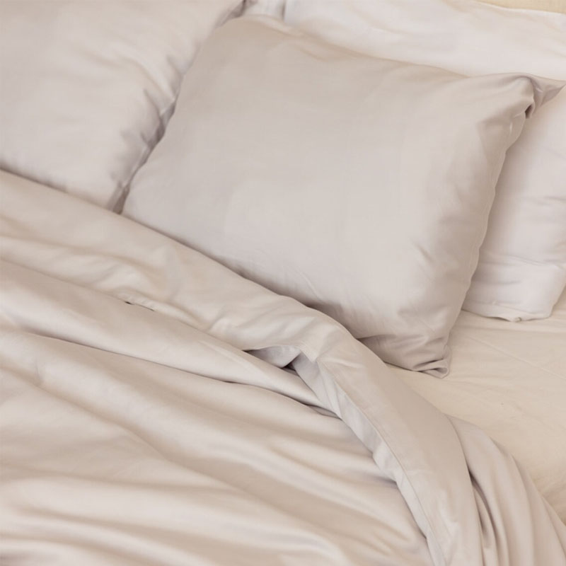 Bamboo Eco-Friendly Towels in a Convenient Compressed Tray for Travel and Home Use Bamboo Eco-Friendly Towels in a Convenient Compressed Tray for Travel and Home Use