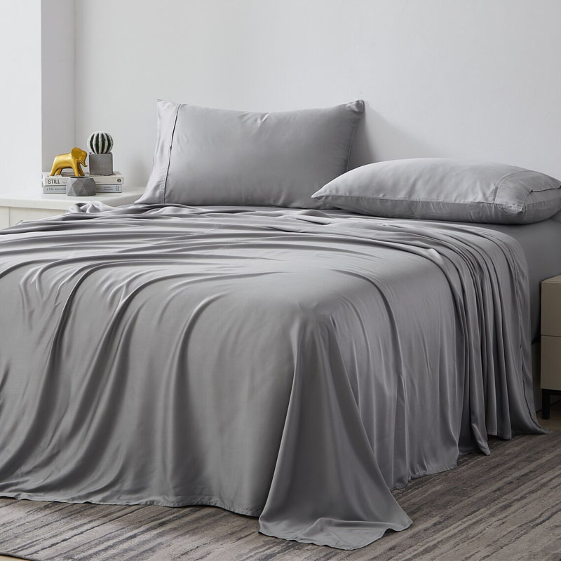 Elegant Linen Napkins with Scalloped Edges for Stylish Dining Experiences Elegant Linen Napkins with Scalloped Edges for Stylish Dining Experiences