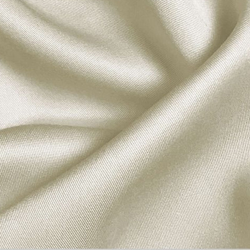 Wholesale Soft Cotton Bed Sheet Set for Comfortable Sleep Experience