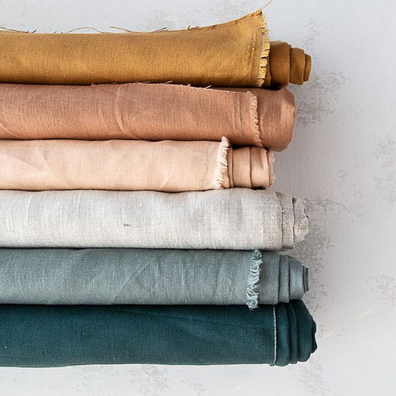 بهترين لباس ميز براي ميز دور