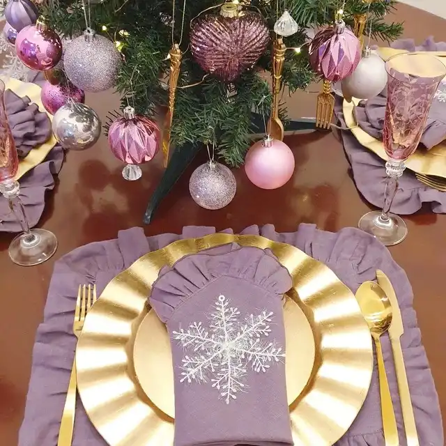 Luxurious Eco-Friendly Linen Curtains for a Stylish Home Decor Upgrade Luxurious Eco-Friendly Linen Curtains for a Stylish Home Decor Upgrade