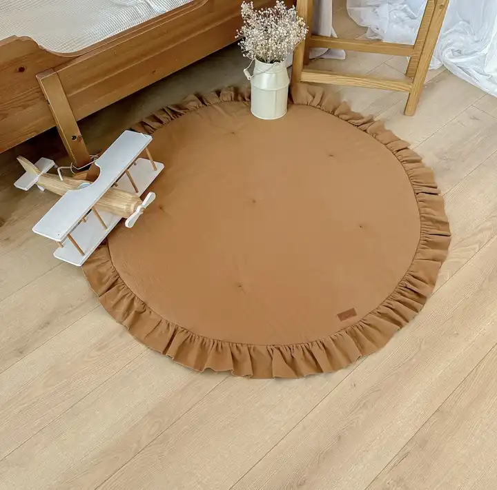 wholesale custom pattern tablecloth wholesale custom pattern tablecloth