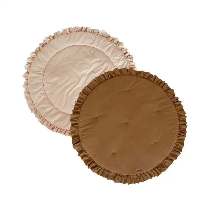 curtain fabric exporter