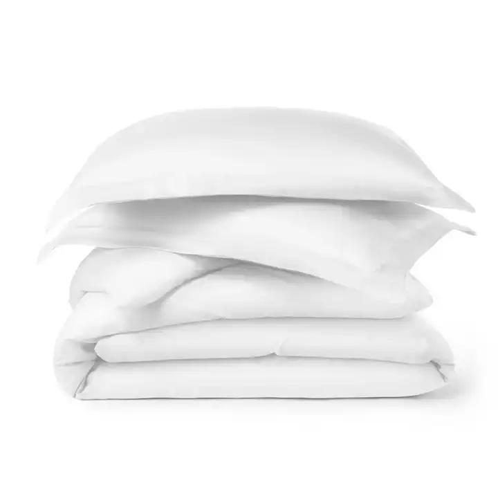 Custom 100% Organic Bamboo Elastic Deep 14