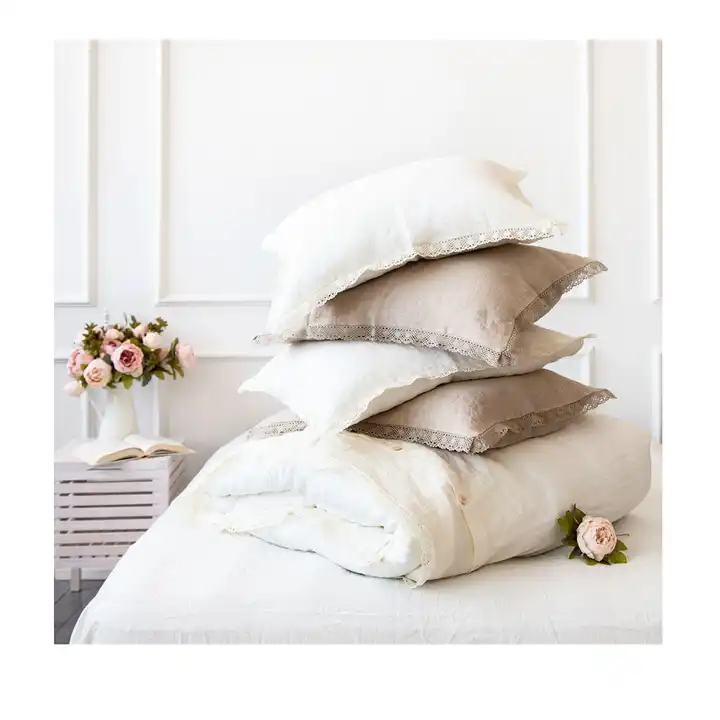 Girls bedding quilt cover bedding sets with a pillowcase