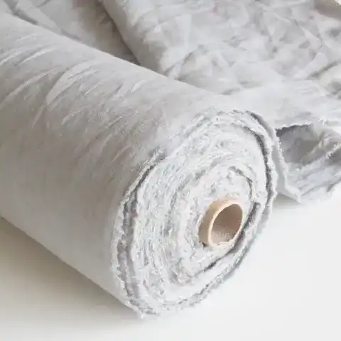 Custom Elegant Cocktail Napkins for Your Perfect Wedding Celebration