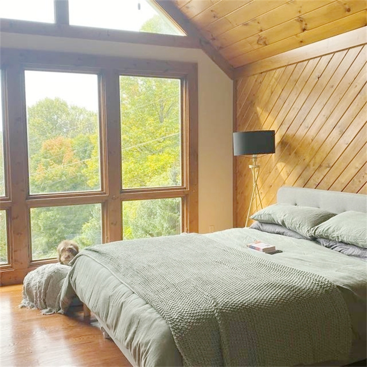 high quality napkins linen scalloped edge linen napkins white