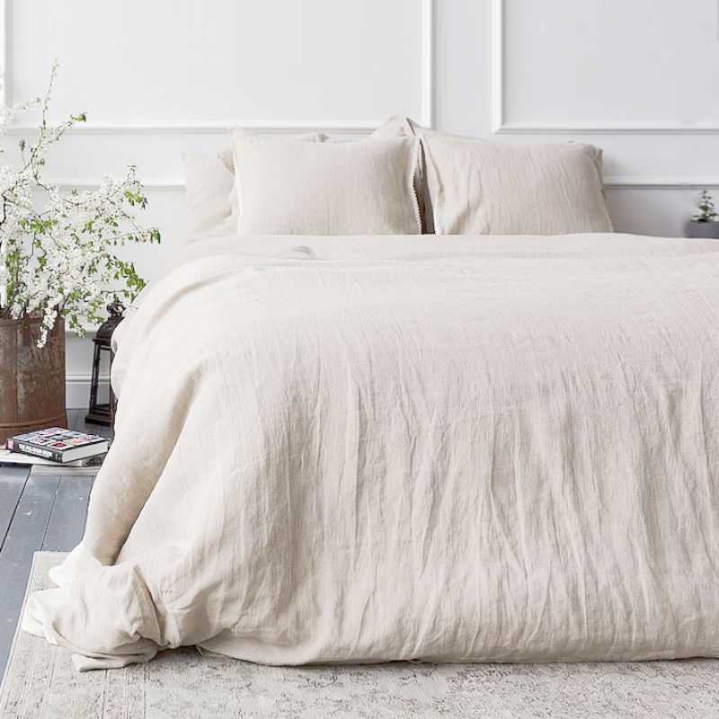 Explore Affordable Baby Bedding Sets for a Cozy Nursery Upgrade