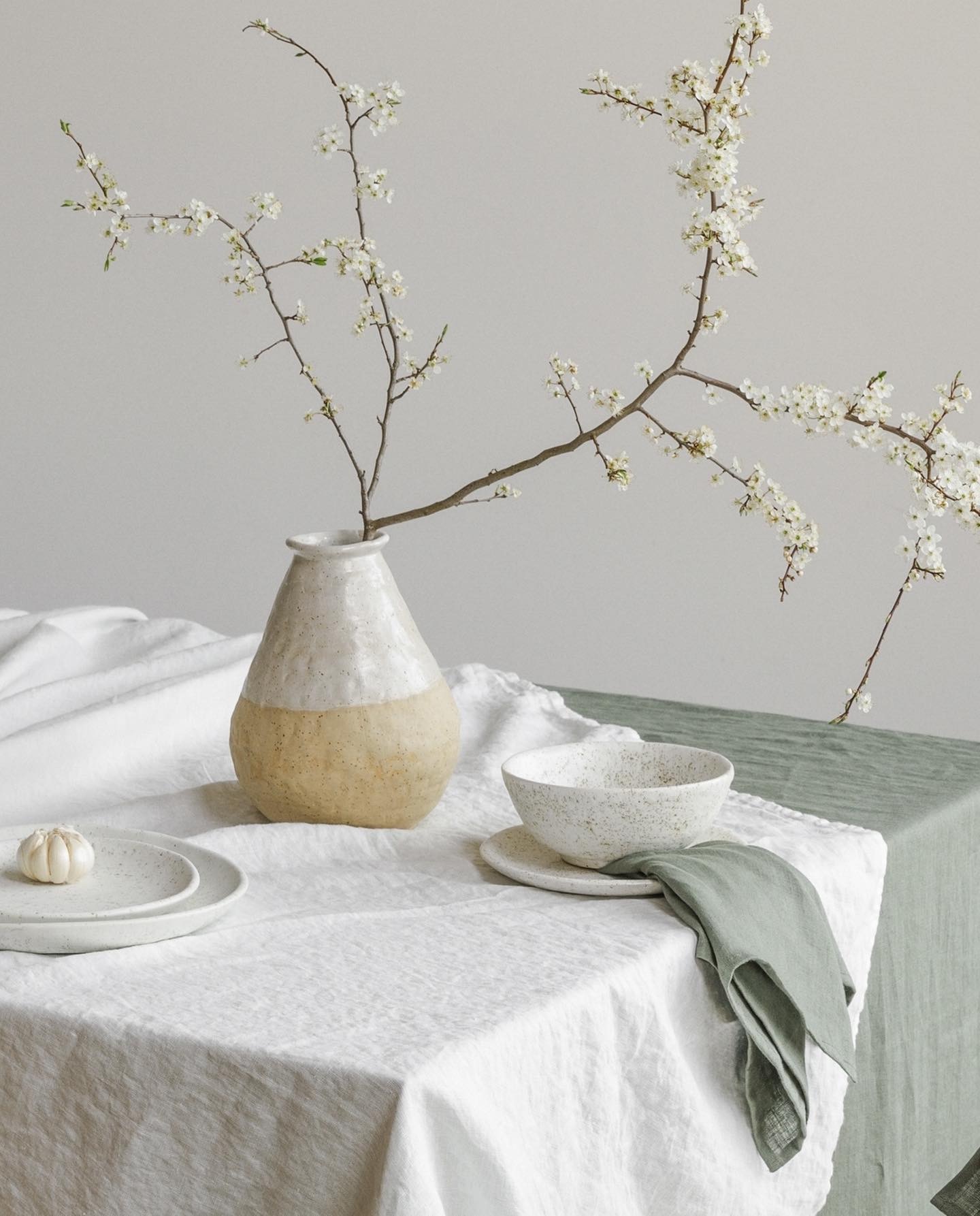 Affordable Blue Fitted Bed Sheets for Comfortable Sleep At Home