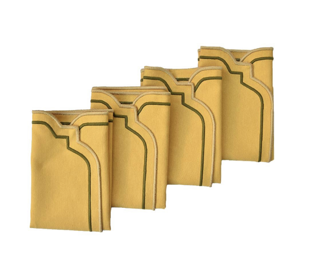 custom linen blend fabric roll curtain custom linen blend fabric roll curtain