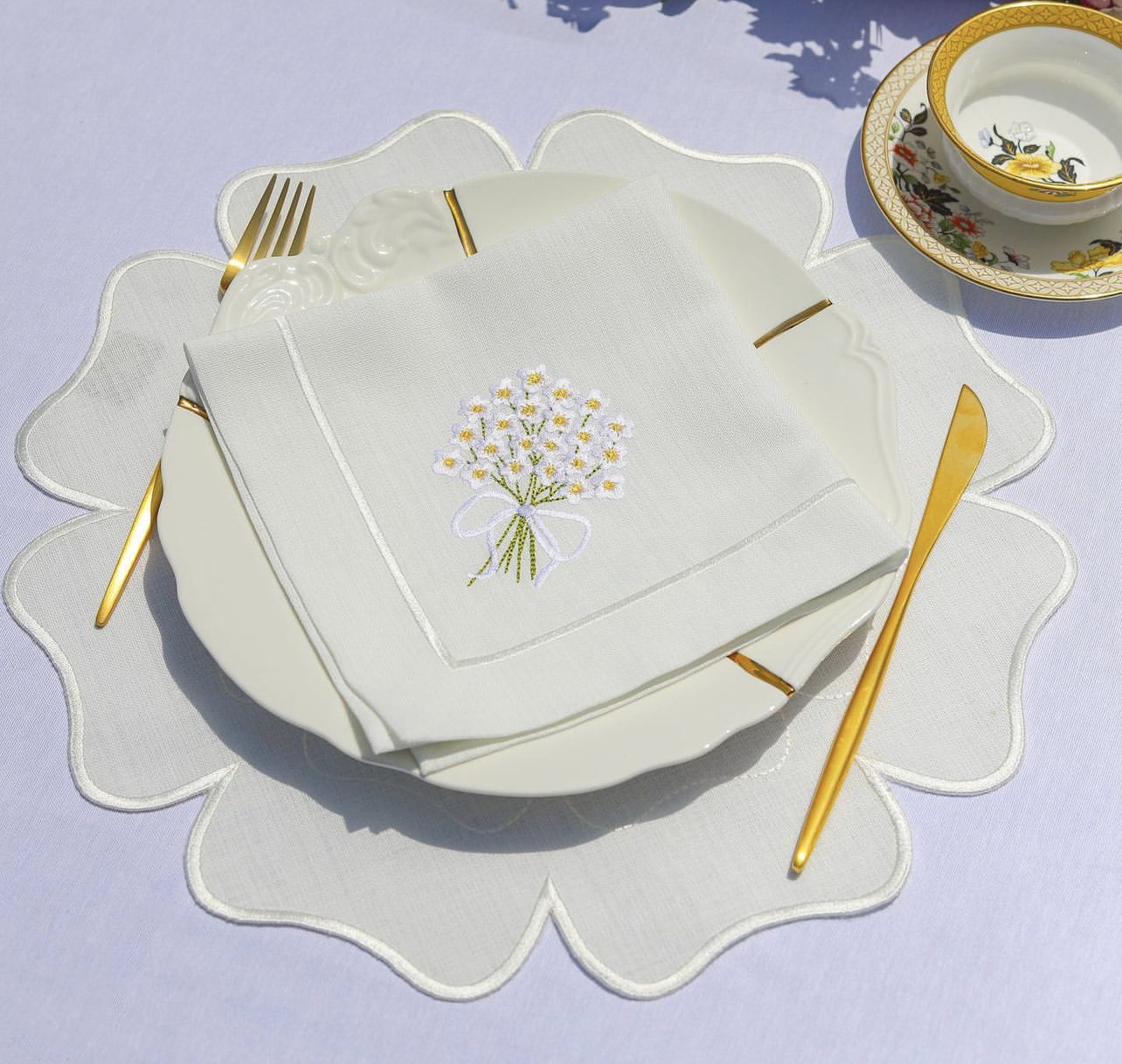 Green Linen Curtain Exporters Connecting Sustainable Style with Global Markets