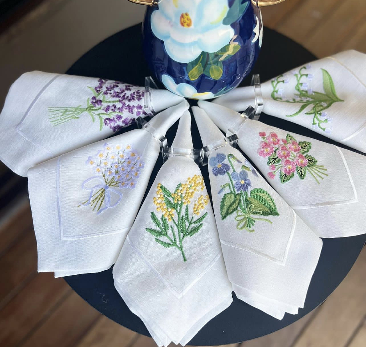 napkin rings cloth napkins manufacturers