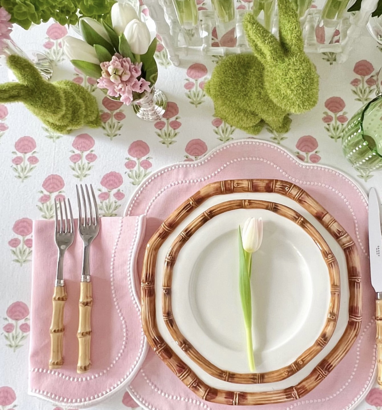 airplanes baby bedding set newborn exporters airplanes baby bedding set newborn exporters