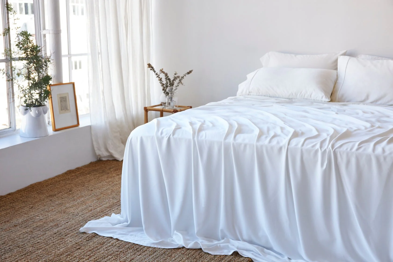 Best 100% Cotton Percale Twin Size Fitted Sheet for Babies and Kids Best 100% Cotton Percale Twin Size Fitted Sheet for Babies and Kids