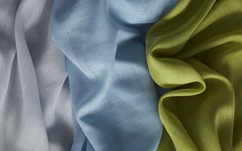 napkin rings cloth napkins exporter napkin rings cloth napkins exporter