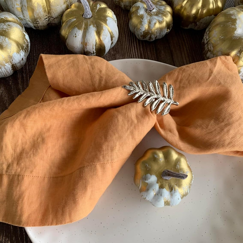 china linen sheer curtain fabric voile curtain sheer