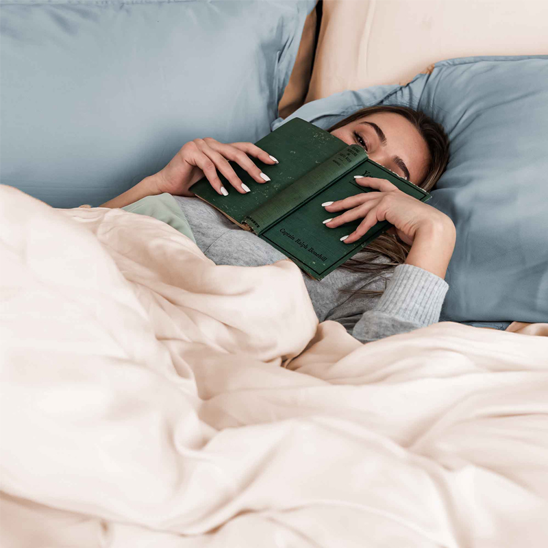 Premium Quality 100% Cotton Dinner Napkins for Elegant Dining Experience