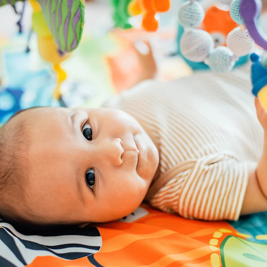 Customized Wedding Napkins for Your Unique Celebration and Memorable Moments Customized Wedding Napkins for Your Unique Celebration and Memorable Moments