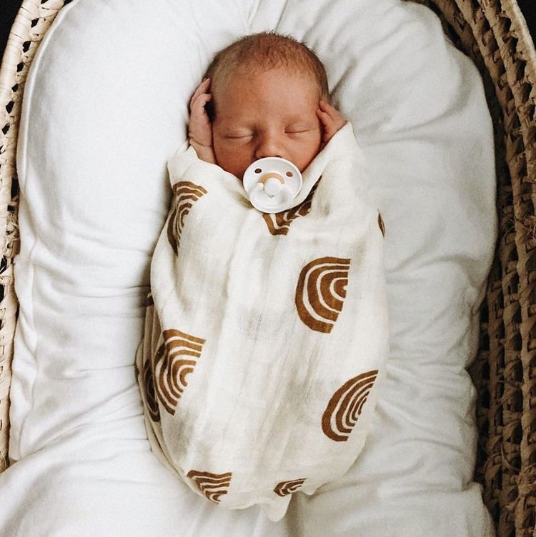 100% Cotton Napkin and Towel Company for Premium Quality Dining Essentials