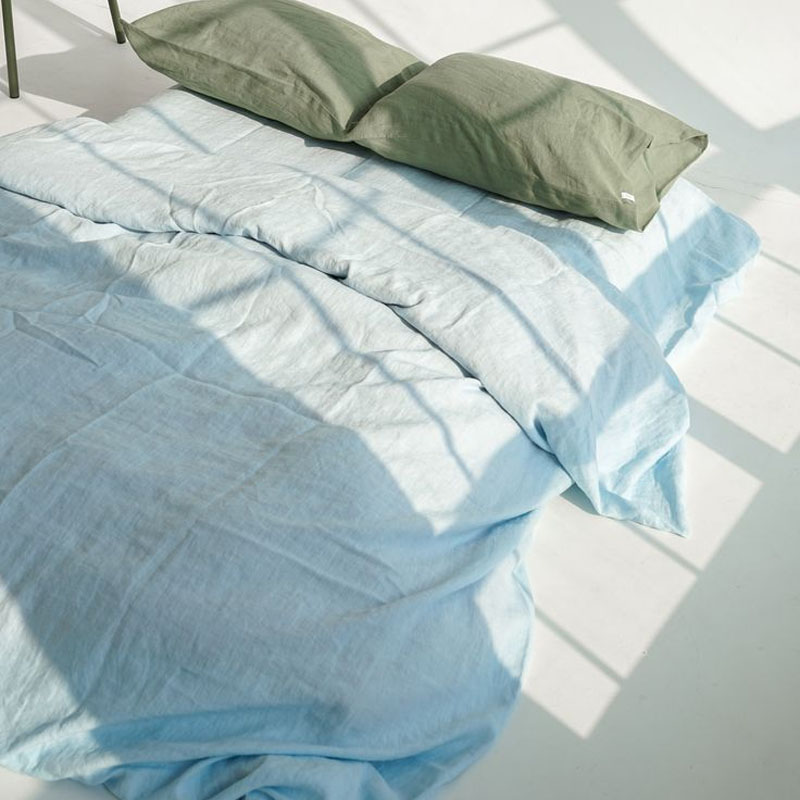 Natural Dyed Cloth Napkins Manufacturers and Their Sustainable Practices Natural Dyed Cloth Napkins Manufacturers and Their Sustainable Practices