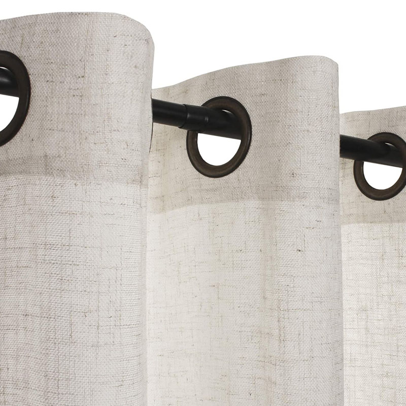 high quality napkin english country