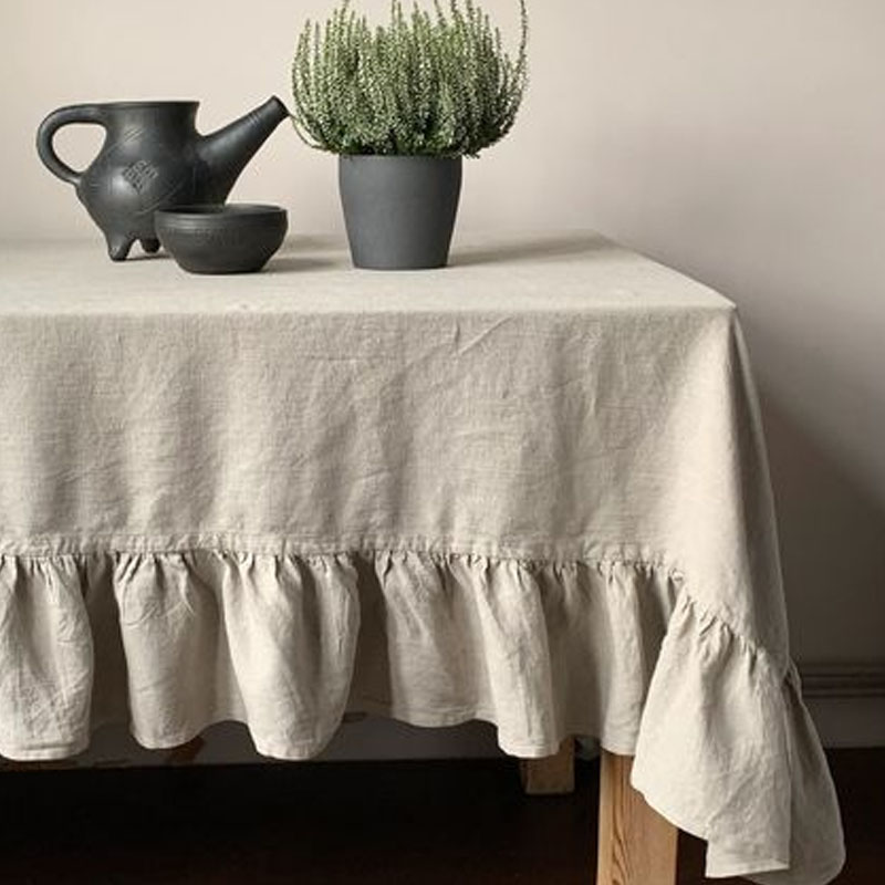 summer bed sheet set exporter