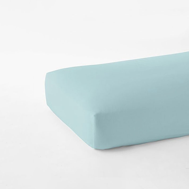 Affordable Floral Design for Napkins to Brighten Up Your Table Setting