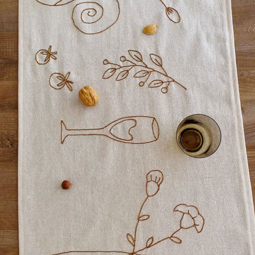 How To Wash Linen - Linen Cleaning 101