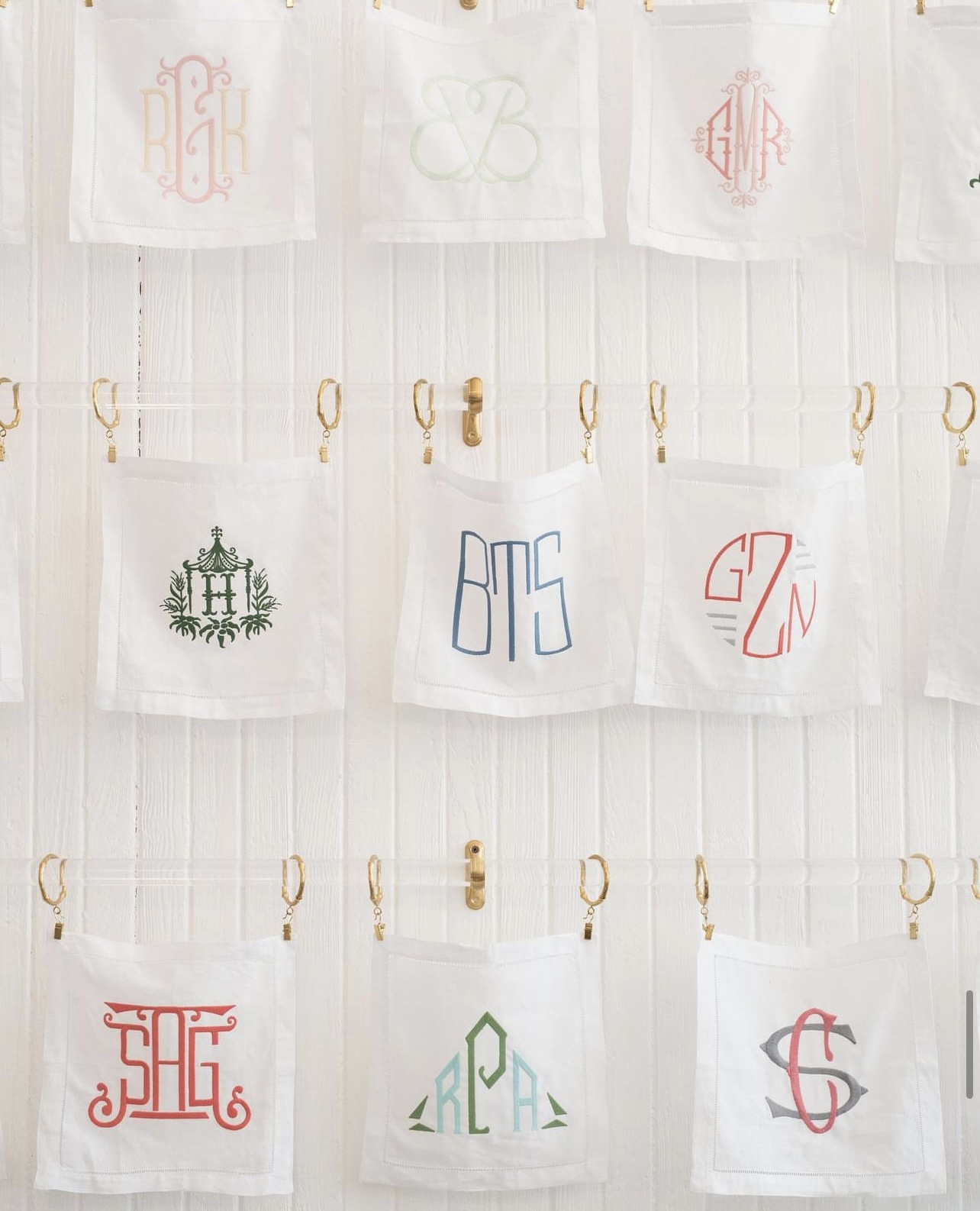 HOW TO WASH LINEN CLOTHING PROPERLY: STEP-BY-STEP GUIDE